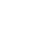 deliveroo-petit-format
