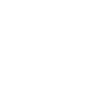 frichti-format-slider