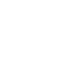 uber-eats-petit-format