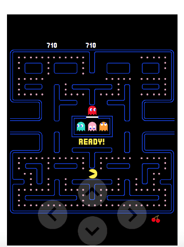 Jeu PACLOPP