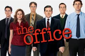 the office prime gratuit