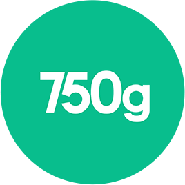 750G