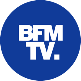 BFMTV