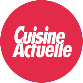 CUISINE ACT