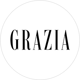 GRAZIA